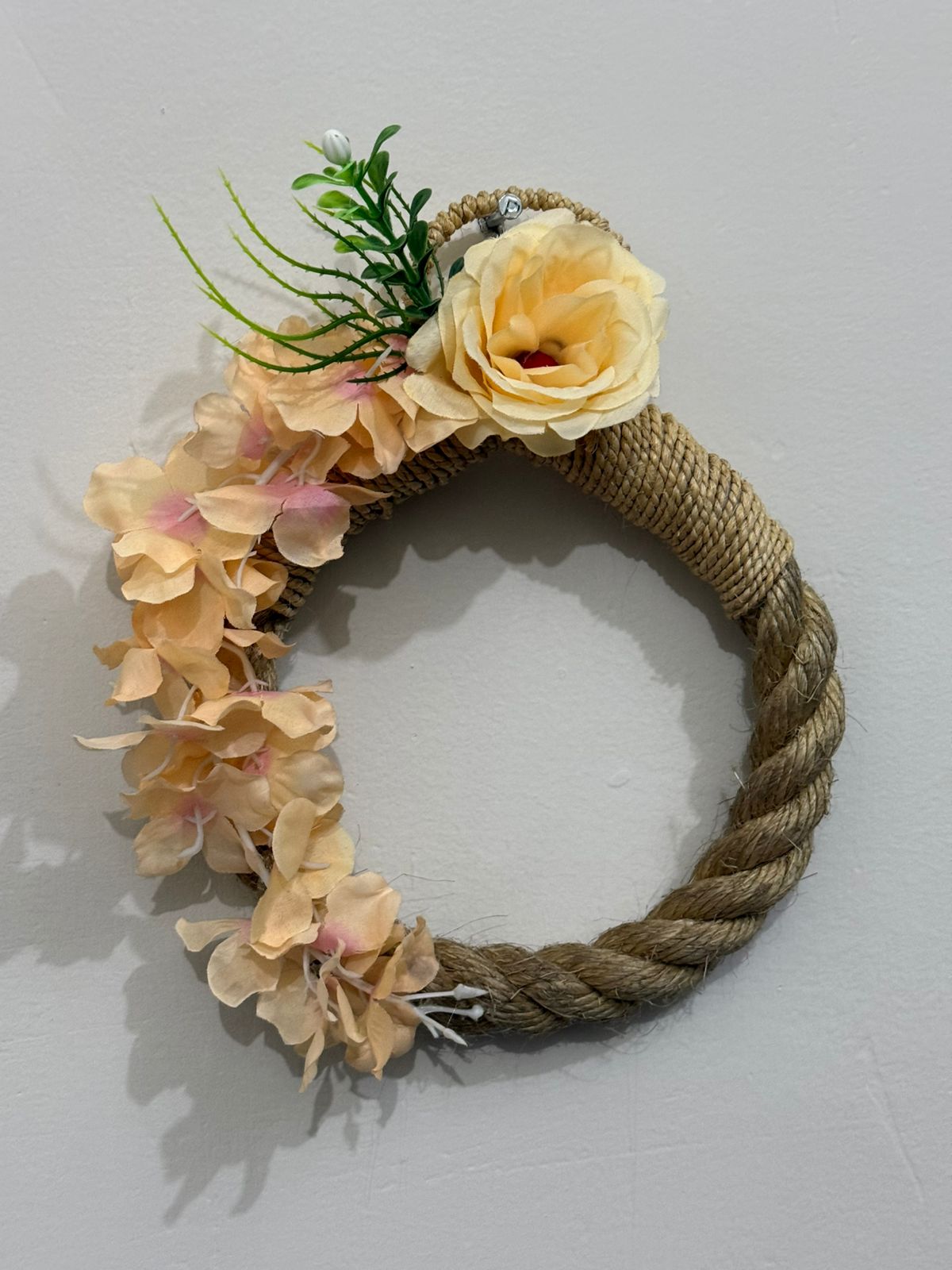 BATHROOM TOWEL HOLDER | HANGING ACCESSORIES