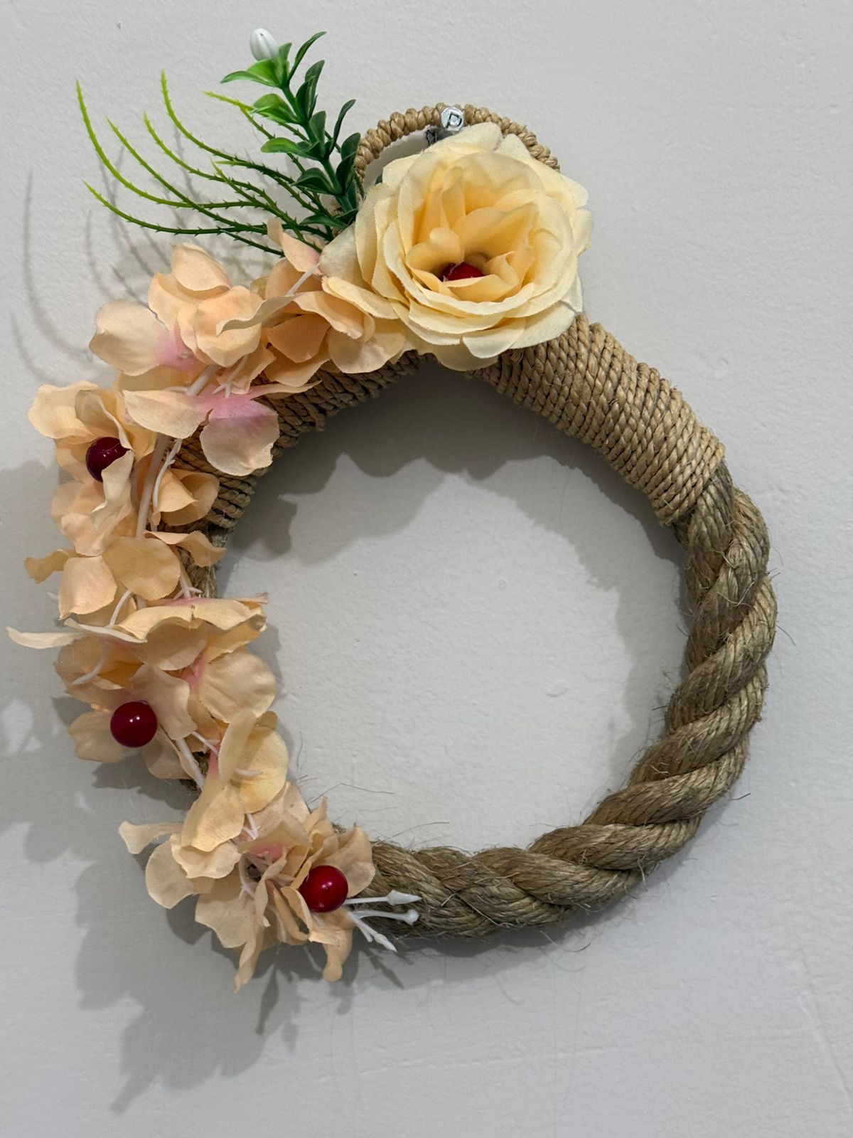 BATHROOM TOWEL HOLDER | HANGING ACCESSORIES