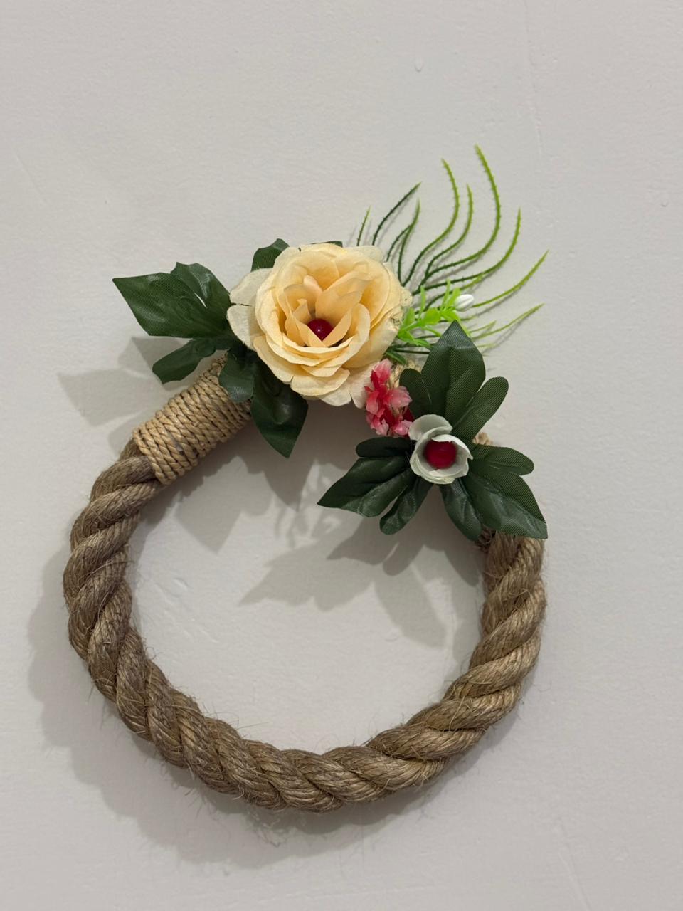 BATHROOM TOWEL HOLDER | HANGING ACCESSORIES
